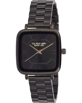 U.S. Polo Assn. Raul USP7353BK