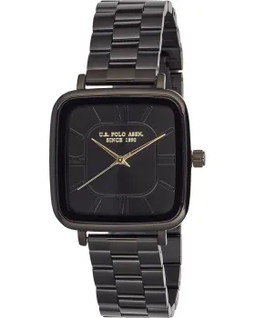 U.S. Polo Assn. Raul USP7353BK
