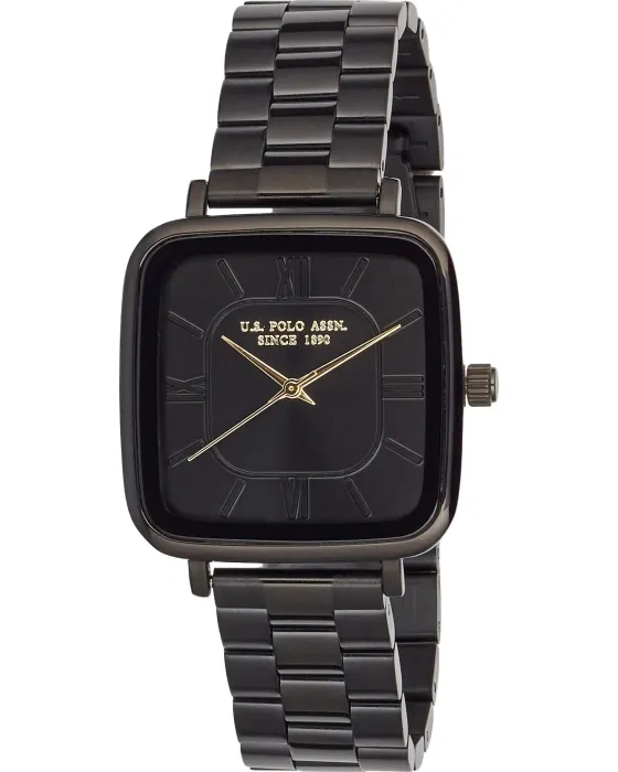U.S. Polo Assn. Raul USP7353BK