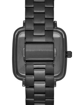 U.S. Polo Assn. Raul USP7353BK - 