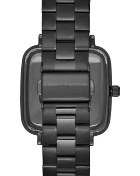 U.S. Polo Assn. Raul USP7353BK - 