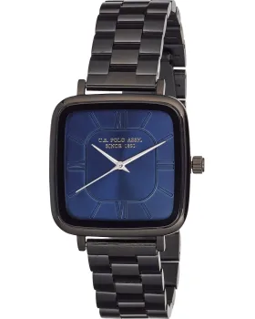 U.S. Polo Assn. Raul USP7354BL