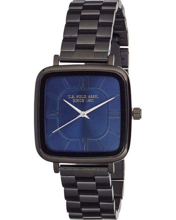 U.S. Polo Assn. Raul USP7354BL