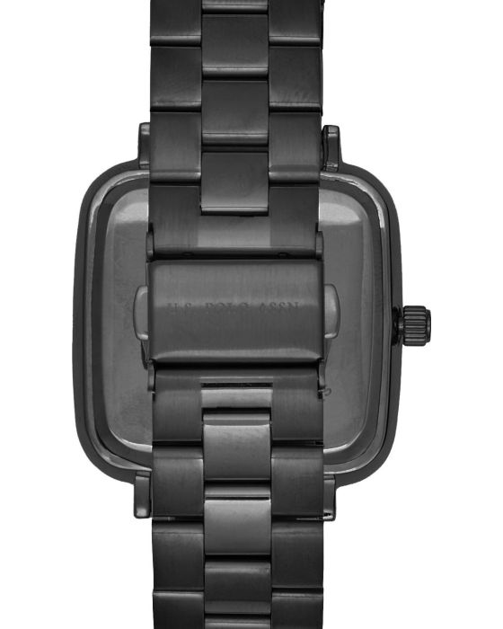 U.S. Polo Assn. Raul USP7354BL - 