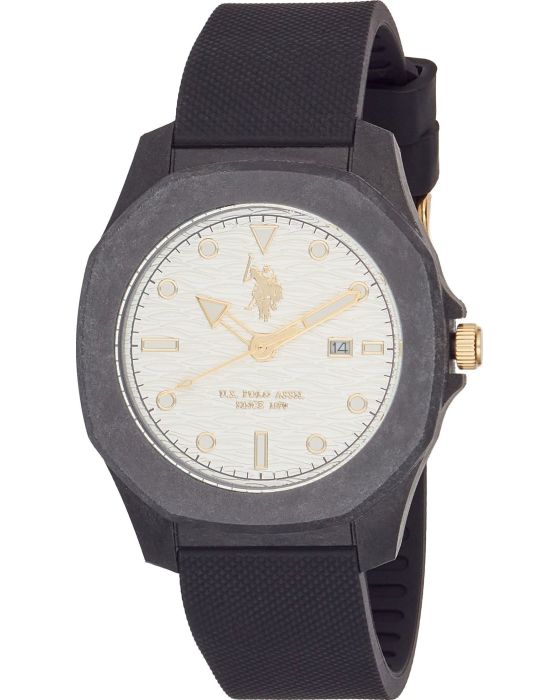 U.S. Polo Assn. Calvin USP7358YG