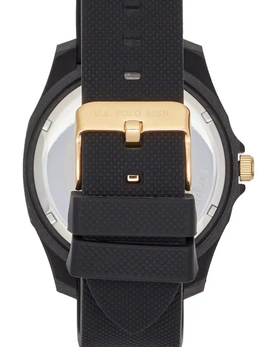 U.S. Polo Assn. Calvin USP7358YG - 
