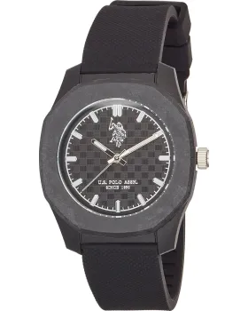 U.S. Polo Assn. Gordon USP7360BK