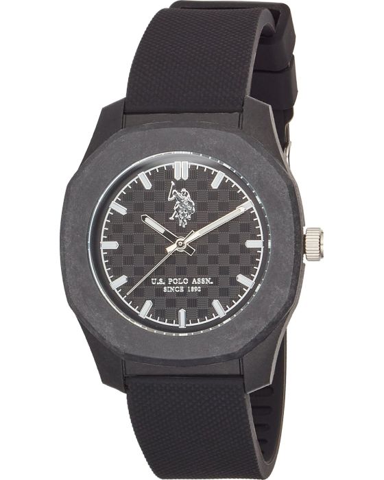 U.S. Polo Assn. Gordon USP7360BK