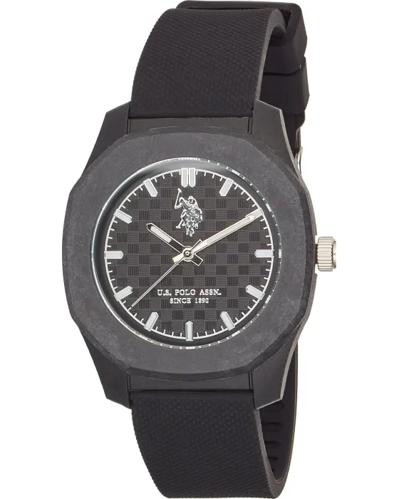 U.S. Polo Assn. Gordon USP7360BK