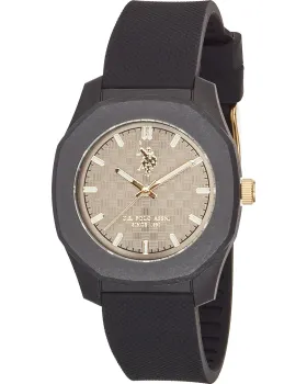 U.S. Polo Assn. Gordon USP7362YG