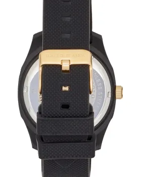 U.S. Polo Assn. Gordon USP7362YG - 