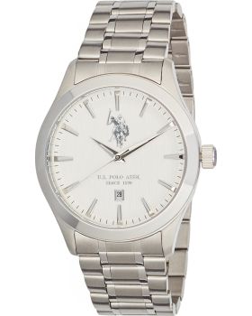 U.S. Polo Assn. Yale USP7365WH