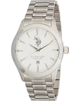 U.S. Polo Assn. Yale USP7365WH