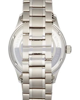 U.S. Polo Assn. Yale USP7365WH - 