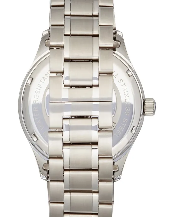 U.S. Polo Assn. Yale USP7365WH - 