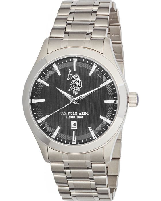 U.S. Polo Assn. Yale USP7366BK