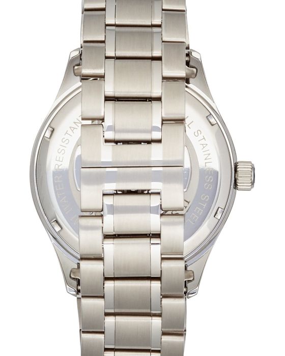 U.S. Polo Assn. Yale USP7367BL - 