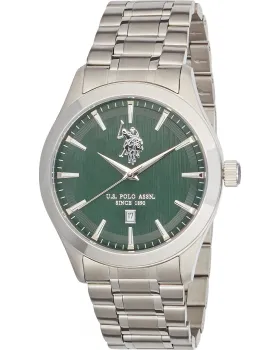U.S. Polo Assn. Yale USP7368GR