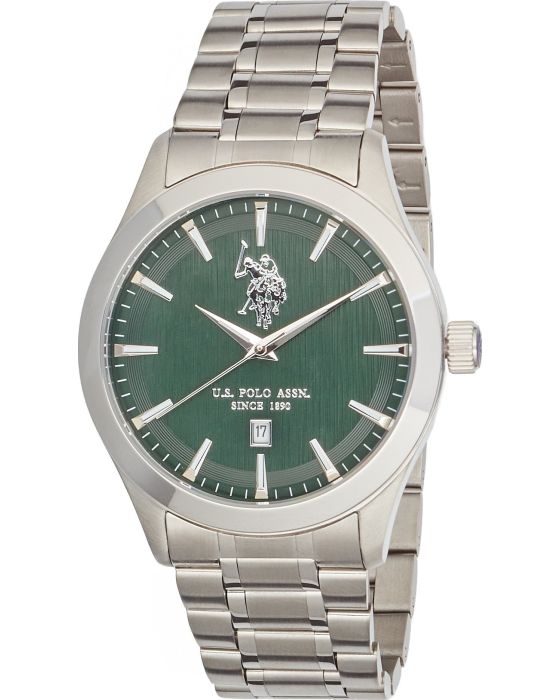 U.S. Polo Assn. Yale USP7368GR