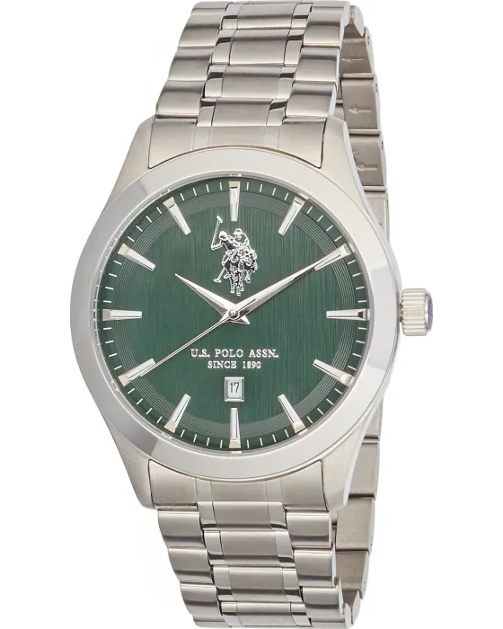 U.S. Polo Assn. Yale USP7368GR