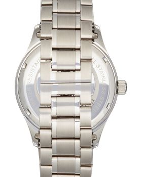 U.S. Polo Assn. Yale USP7368GR - 