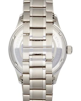 U.S. Polo Assn. Yale USP7368GR - 