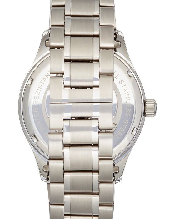 U.S. Polo Assn. Yale USP7368GR - 