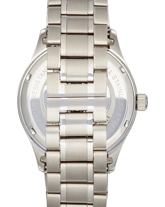 U.S. Polo Assn. Yale USP7368GR - 