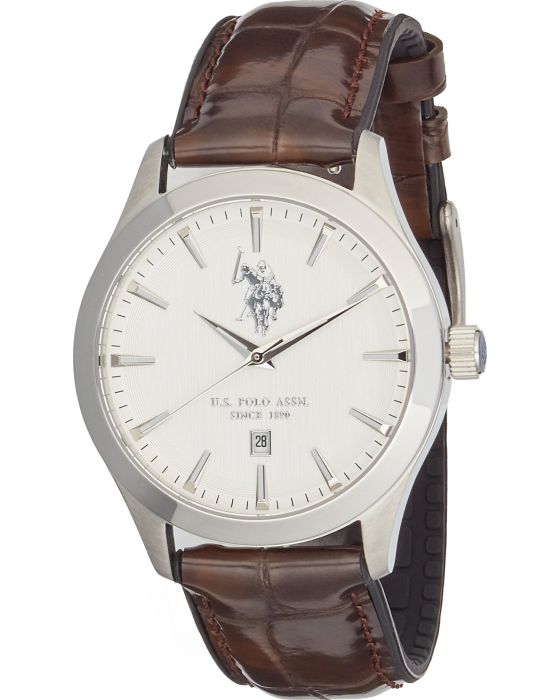 U.S. Polo Assn. Yale USP7369WH