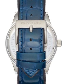 U.S. Polo Assn. Yale USP7371BL - 