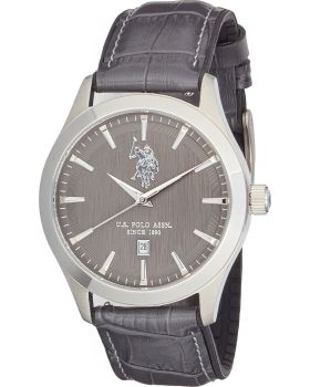 U.S. Polo Assn. Yale USP7372GY