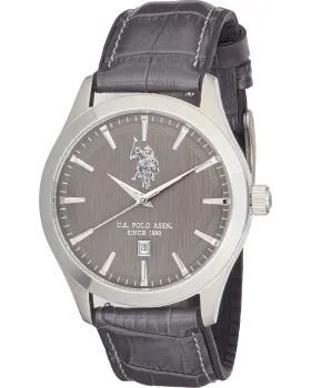 U.S. Polo Assn. Yale USP7372GY