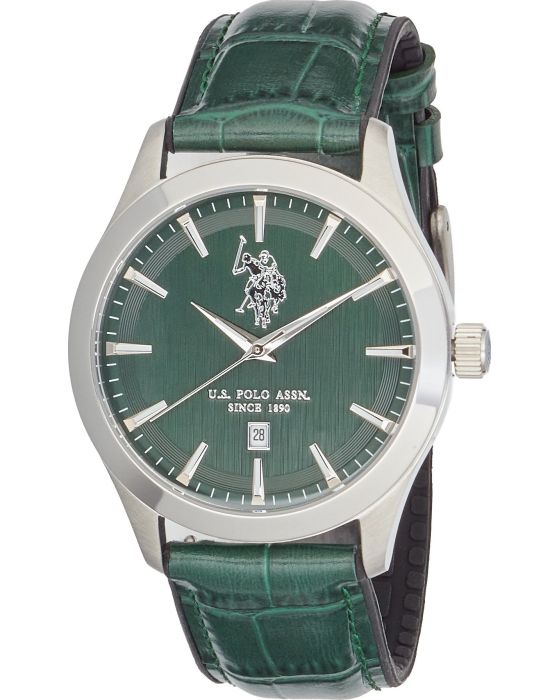 U.S. Polo Assn. Yale USP7373GR