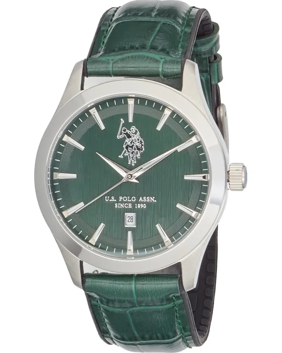 U.S. Polo Assn. Yale USP7373GR