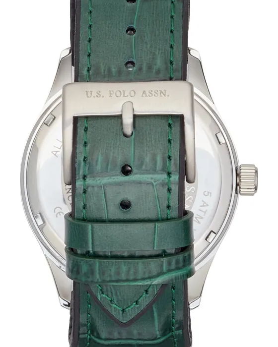 U.S. Polo Assn. Yale USP7373GR - 