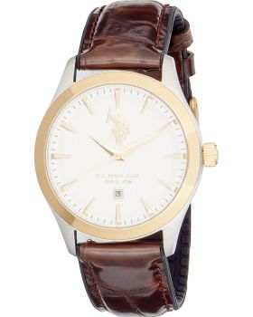 U.S. Polo Assn. Yale USP7374YG