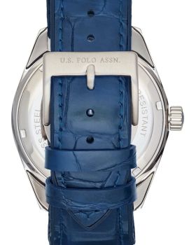 U.S. Polo Assn. Golden USP7376BL - 