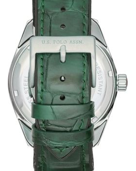 U.S. Polo Assn. Golden USP7378GR - 