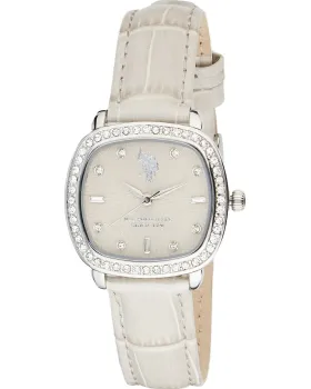 U.S. Polo Assn. Mirabelle USP8486ST