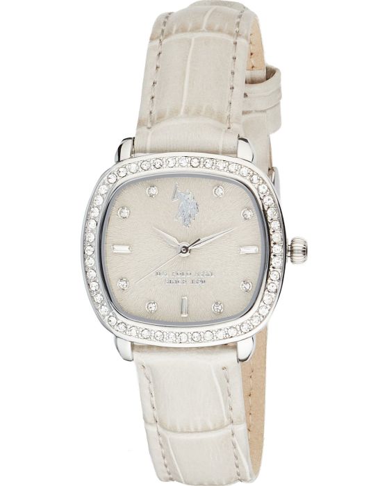 U.S. Polo Assn. Mirabelle USP8486ST