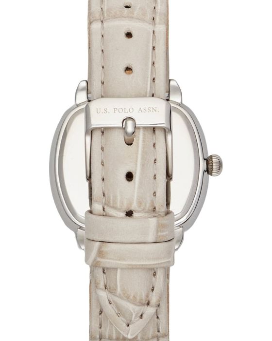 U.S. Polo Assn. Mirabelle USP8486ST - 