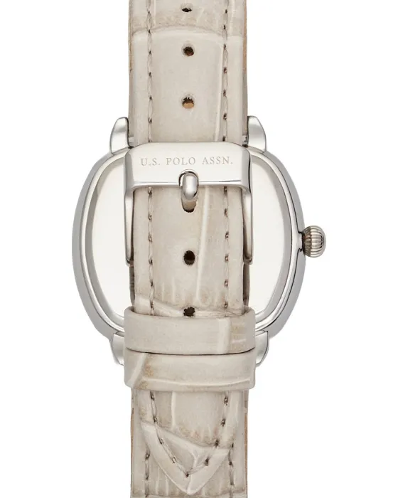 U.S. Polo Assn. Mirabelle USP8486ST - 