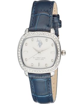 U.S. Polo Assn. Mirabelle USP8487BL