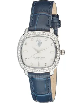 U.S. Polo Assn. Mirabelle USP8487BL