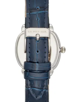 U.S. Polo Assn. Mirabelle USP8487BL - 