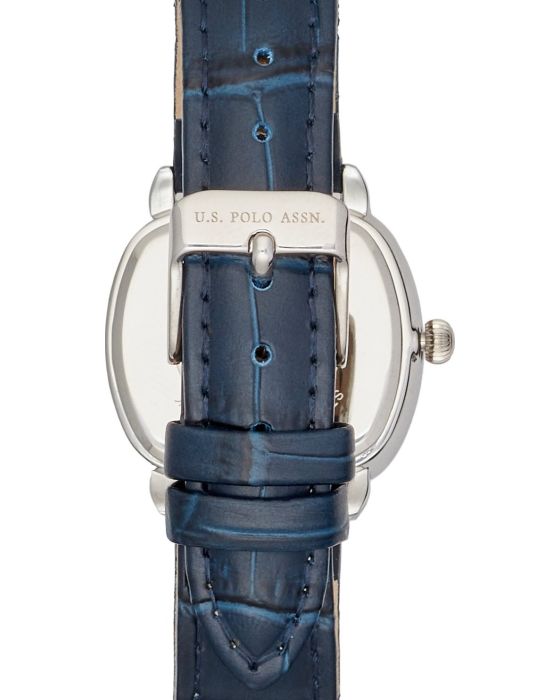 U.S. Polo Assn. Mirabelle USP8487BL - 