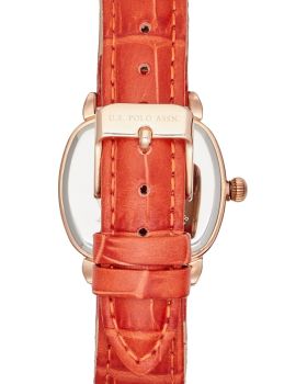 U.S. Polo Assn. Mirabelle USP8488RG - 