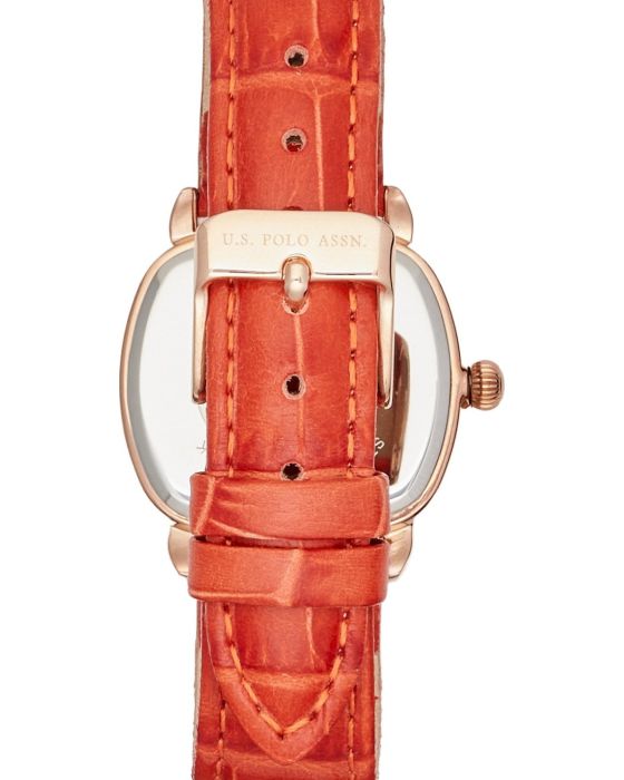 U.S. Polo Assn. Mirabelle USP8488RG - 