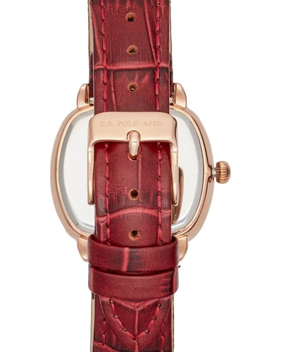 U.S. Polo Assn. Mirabelle USP8489BU - 