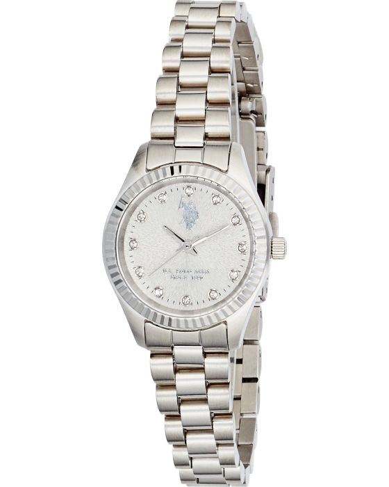 U.S. Polo Assn. Grace USP8494ST